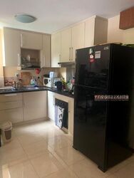 Sommerville Park (D10), Condominium #482286441
